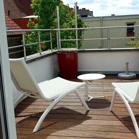 R&breakfast Roeselare