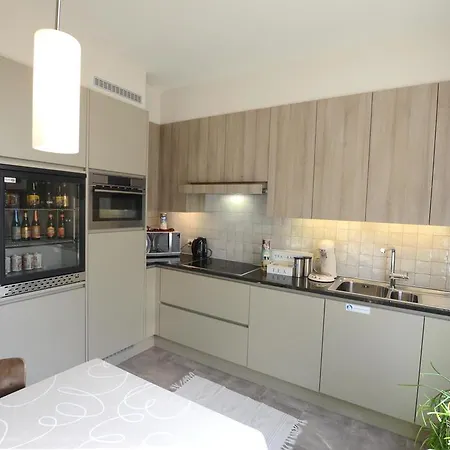 Bed and breakfast R&breakfast Roeselare